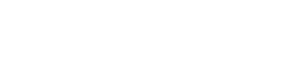 National Association of Catering and Events