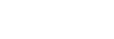Event Planners Association