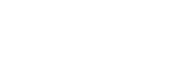 International Live Events Association